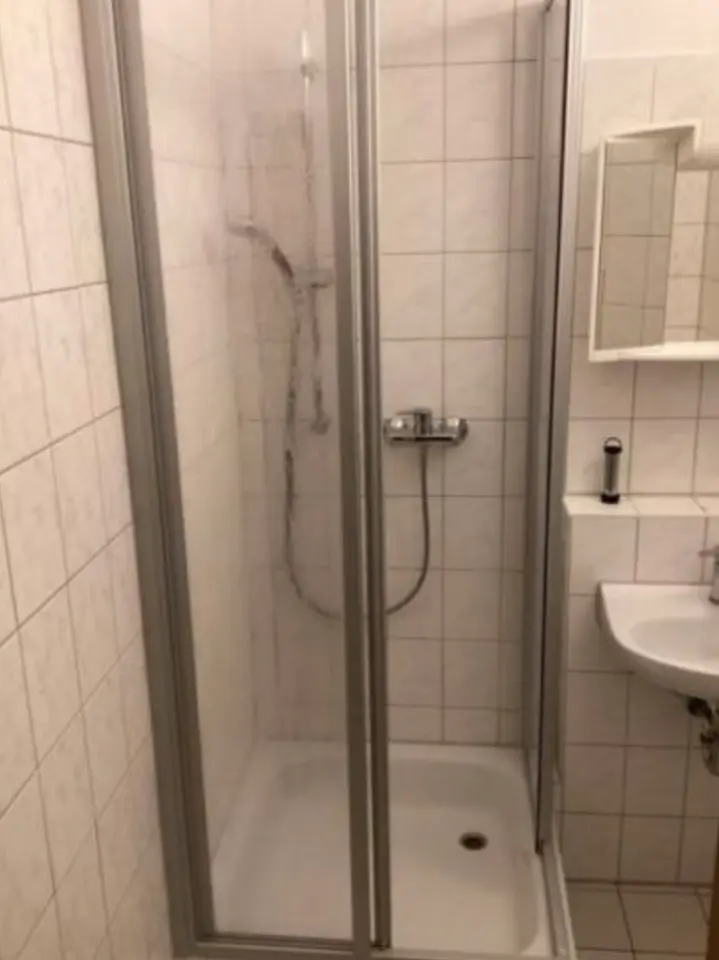 Shared room with 27 m² in Chemnitz – Photo 5