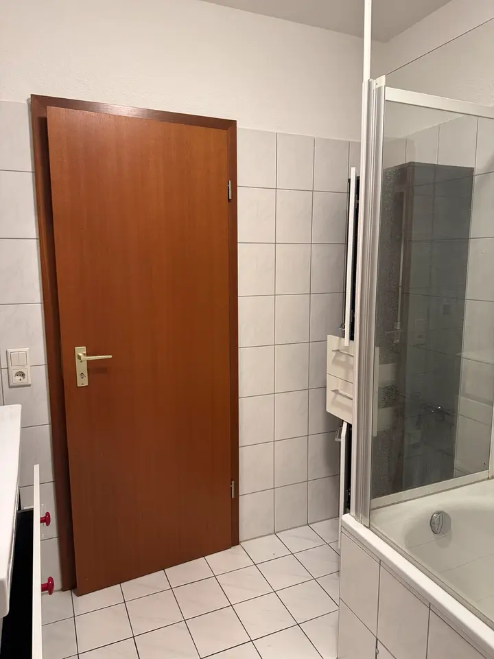 3 Zimmer Wohnung mit 76 m² in Duisburg – Bild 8