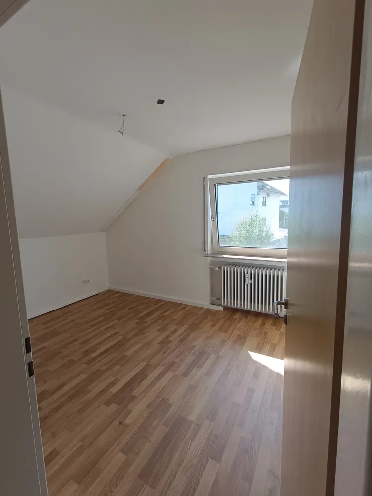 3 Zimmer Wohnung mit 87 m² in Wiesbaden – Bild 12
