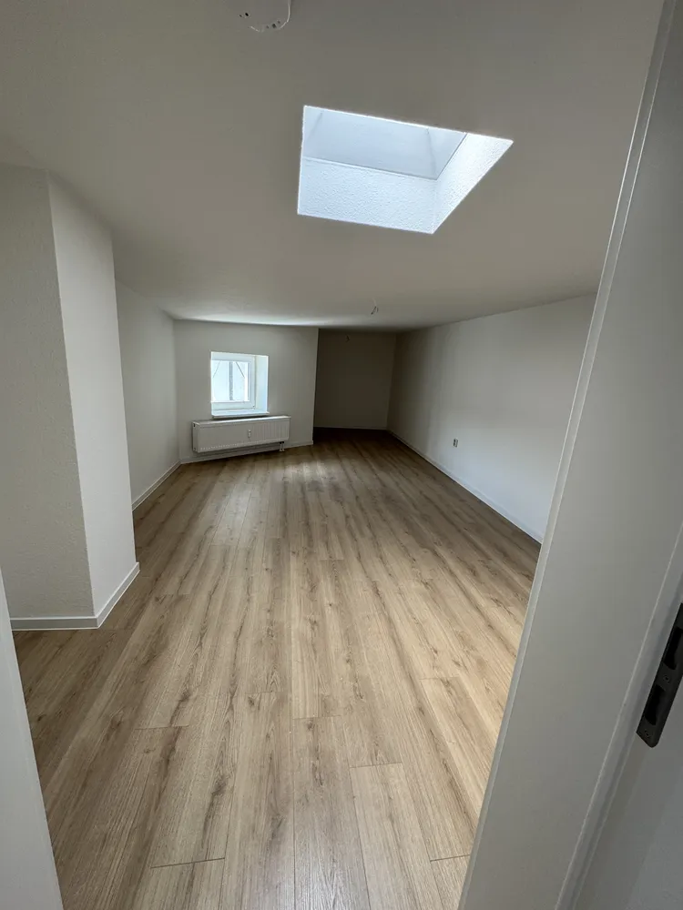 3 Zimmer Wohnung mit 95 m² in Magdeburg – Bild 7