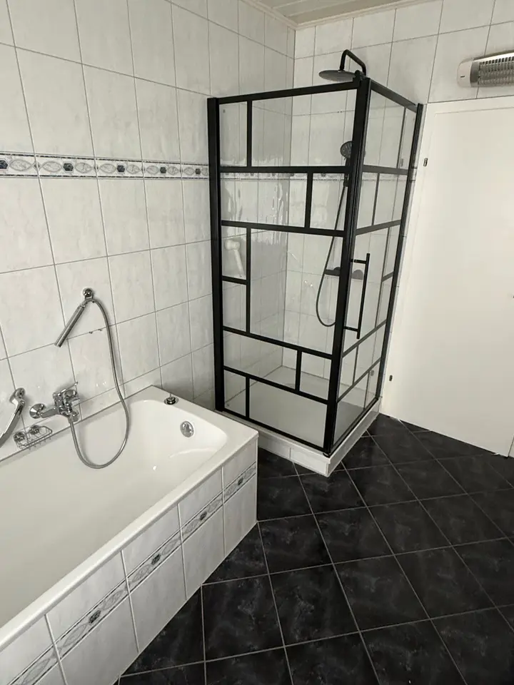 5 Zimmer Wohnung mit 160 m² in Wetzlar – Bild 7