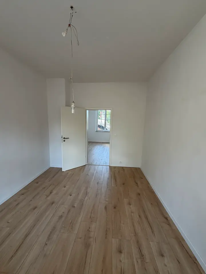 4 Zimmer Wohnung mit 84 m² in Gelsenkirchen – Bild 7