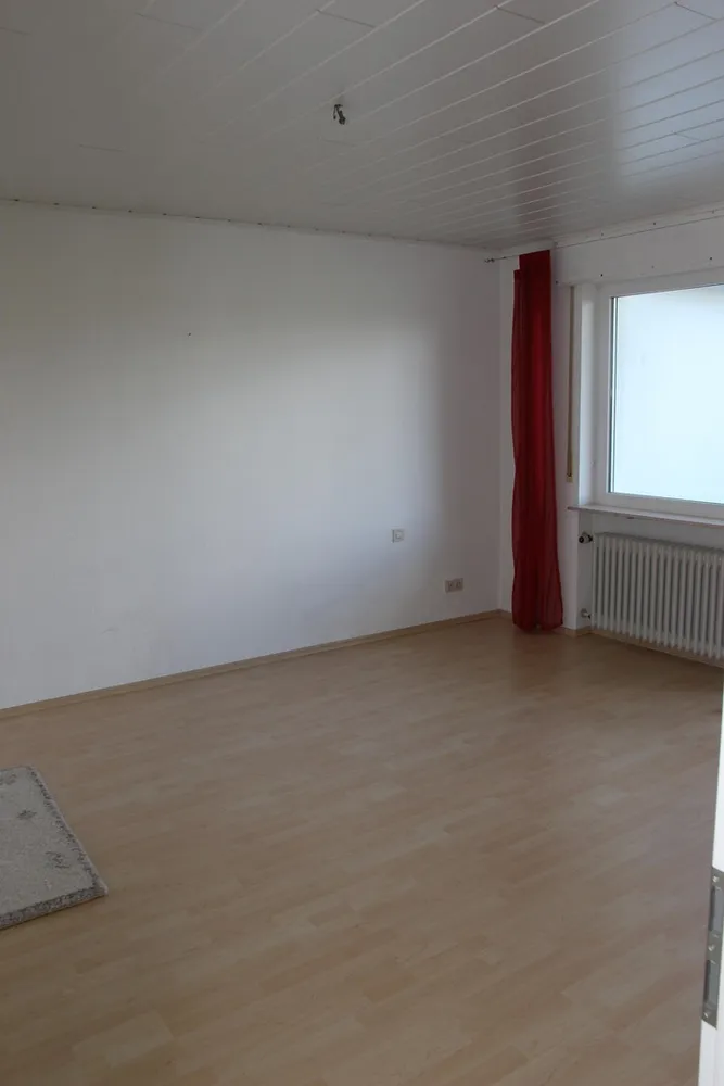2 Zimmer Wohnung mit 73 m² in Karlsruhe – Bild 12