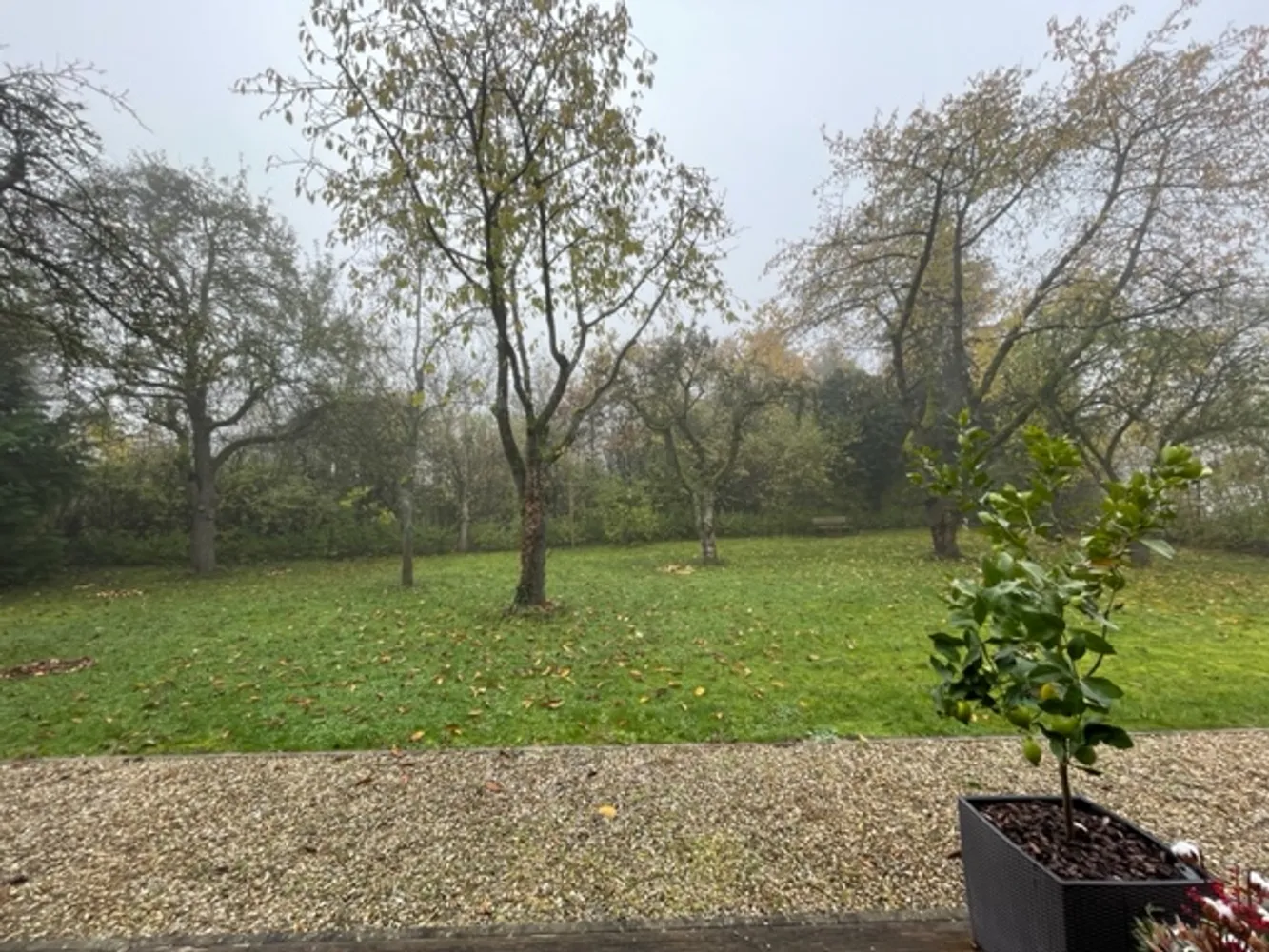 3 Zimmer Wohnung mit 80 m² in Regensburg – Bild 11
