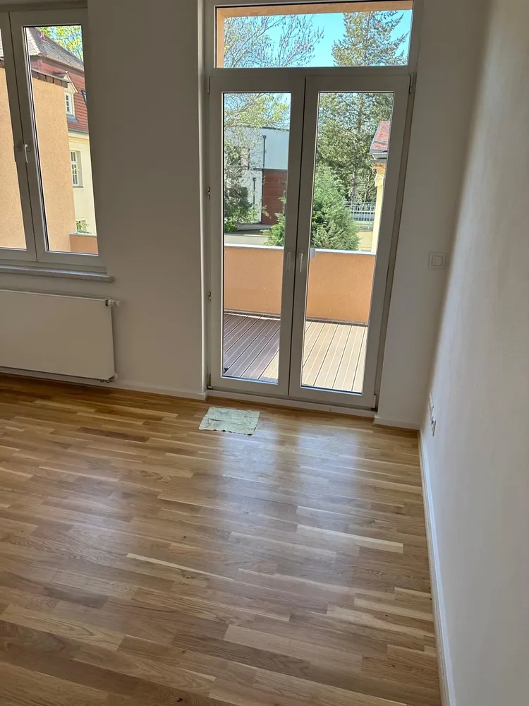7 Zimmer Haus mit 180 m² in Leipzig – Bild 9