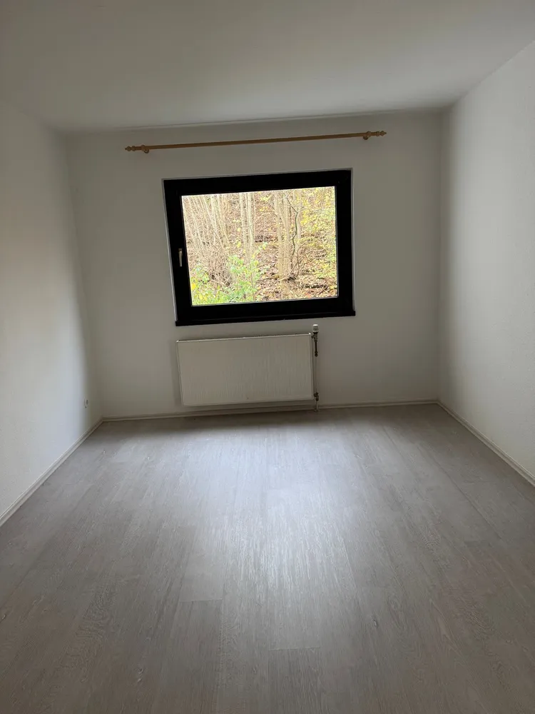 3 room apartment with 83 m² in Bonn – Photo 7