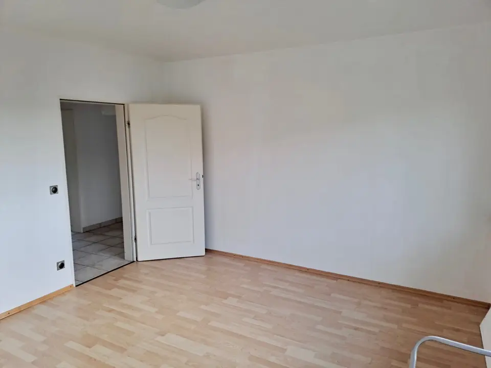 2 Zimmer Wohnung mit 62 m² in Osnabrück – Bild 4