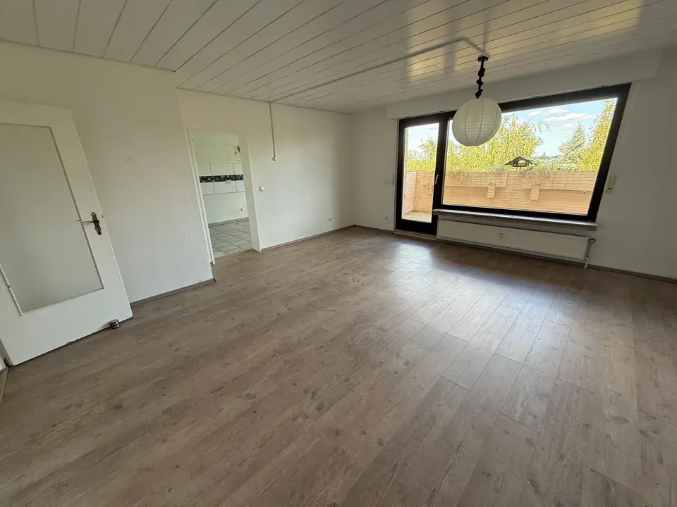 2 Zimmer Wohnung mit 90 m² in Bochum – Bild 7
