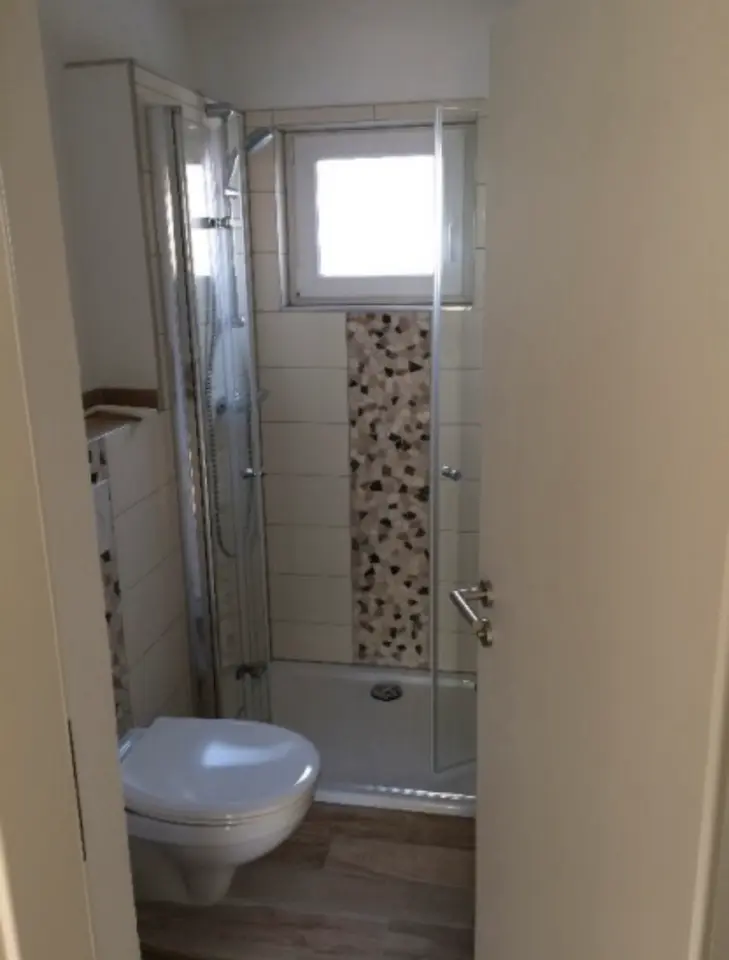 WG-Zimmer mit 18 m² in Mosbach – Bild 6