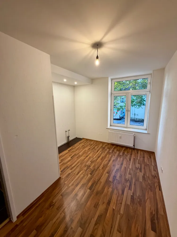 2 Zimmer Wohnung mit 38 m² in Bochum – Bild 6