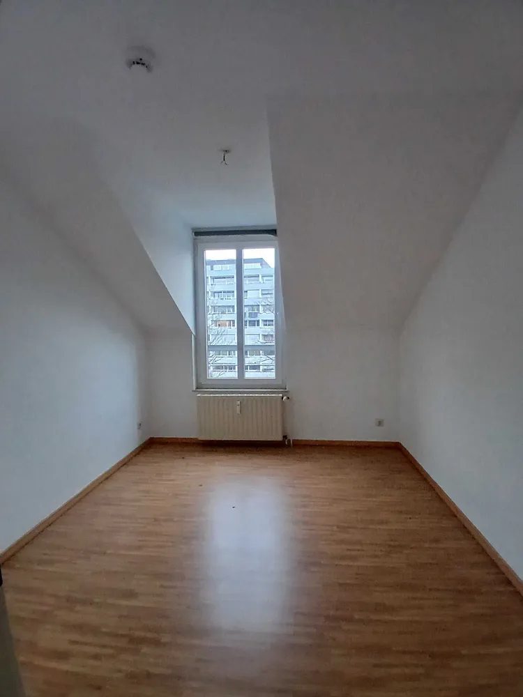 3 Zimmer Wohnung mit 64 m² in Aachen – Bild 6