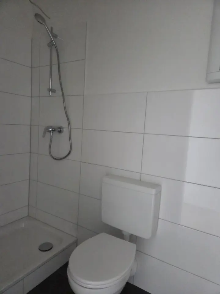 2 Zimmer Wohnung mit 51 m² in Bochum – Bild 10