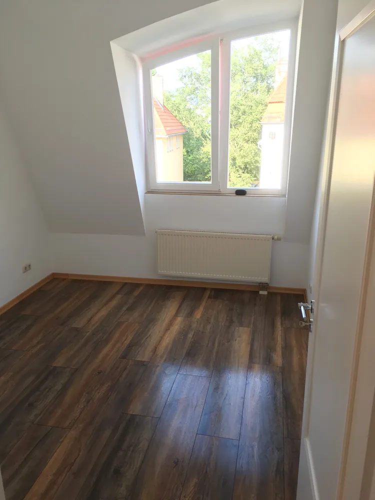 3 room apartment with 75 m² in Berlin – Photo 12
