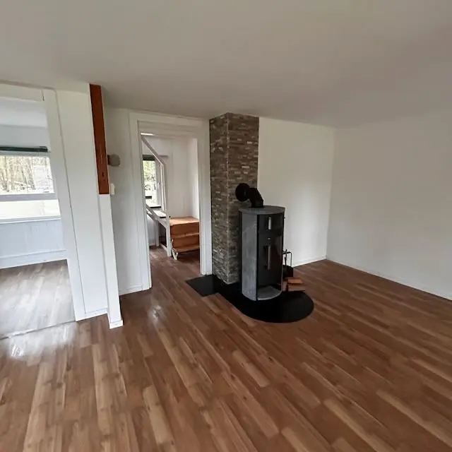 3 Zimmer Haus mit 60 m² in Königs Wusterhausen – Bild 1