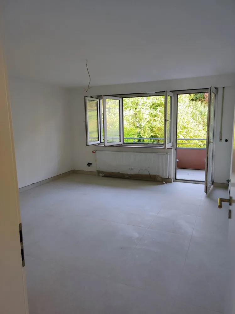3 Zimmer Wohnung mit 76 m² in Stuttgart – Bild 2