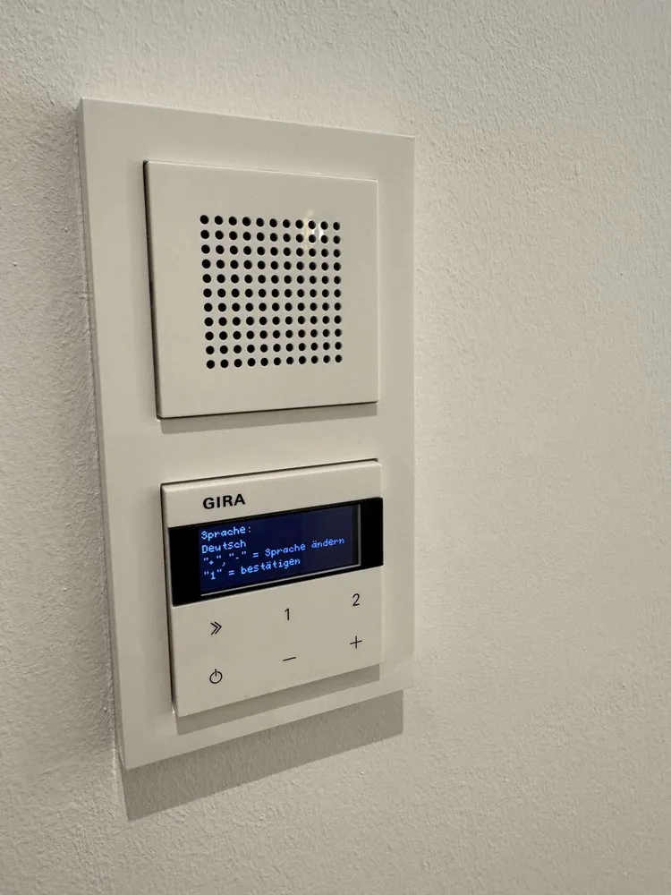 2 Zimmer Wohnung mit 37 m² in Leipzig – Bild 9