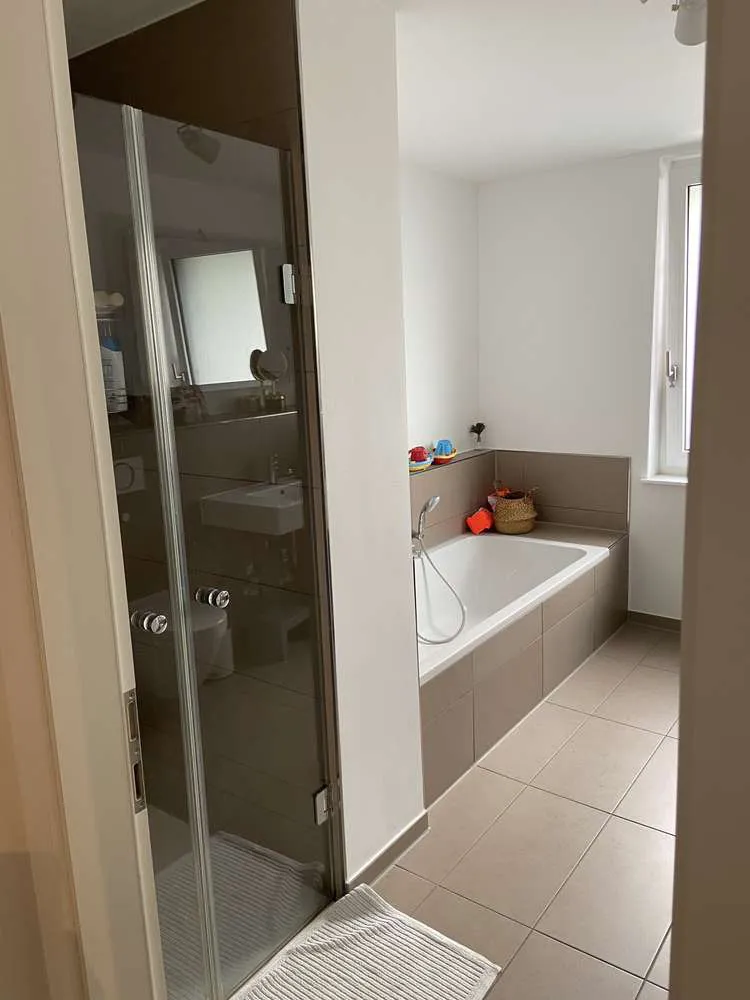 3 room apartment with 89 m² in Cologne – Photo 12