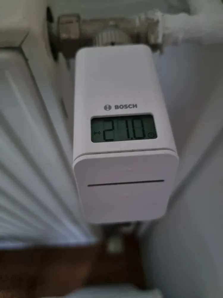 2 Zimmer Wohnung mit 46 m² in Duisburg – Bild 8