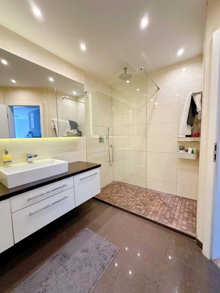 3 Zimmer Wohnung mit 85 m² in Norderstedt – Bild 10