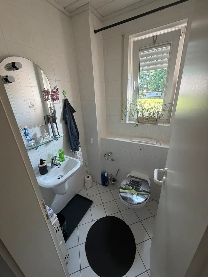 3 Zimmer Wohnung mit 80 m² in Bielefeld – Bild 7