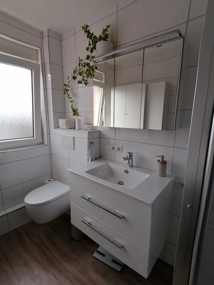 3 Zimmer Wohnung mit 73 m² in Offenburg – Bild 12
