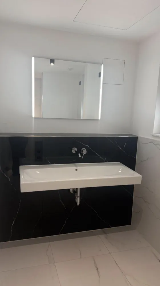 4 Zimmer Wohnung mit 190 m² in Offenbach am Main – Bild 4