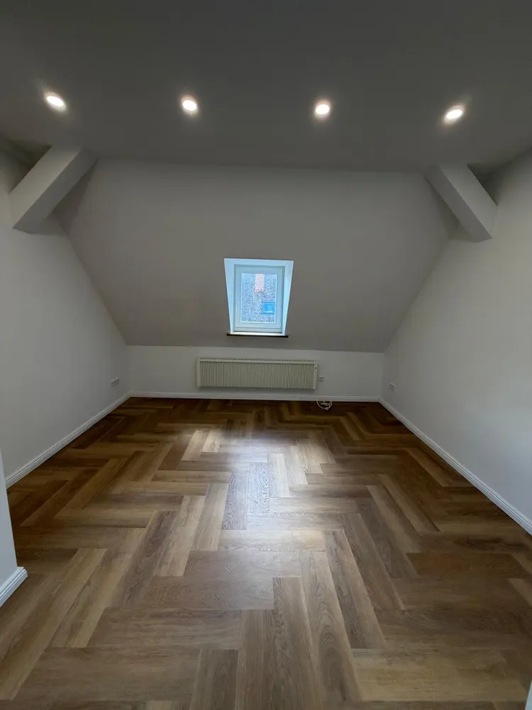 3 Zimmer Wohnung mit 63 m² in Schwäbisch Hall – Bild 7