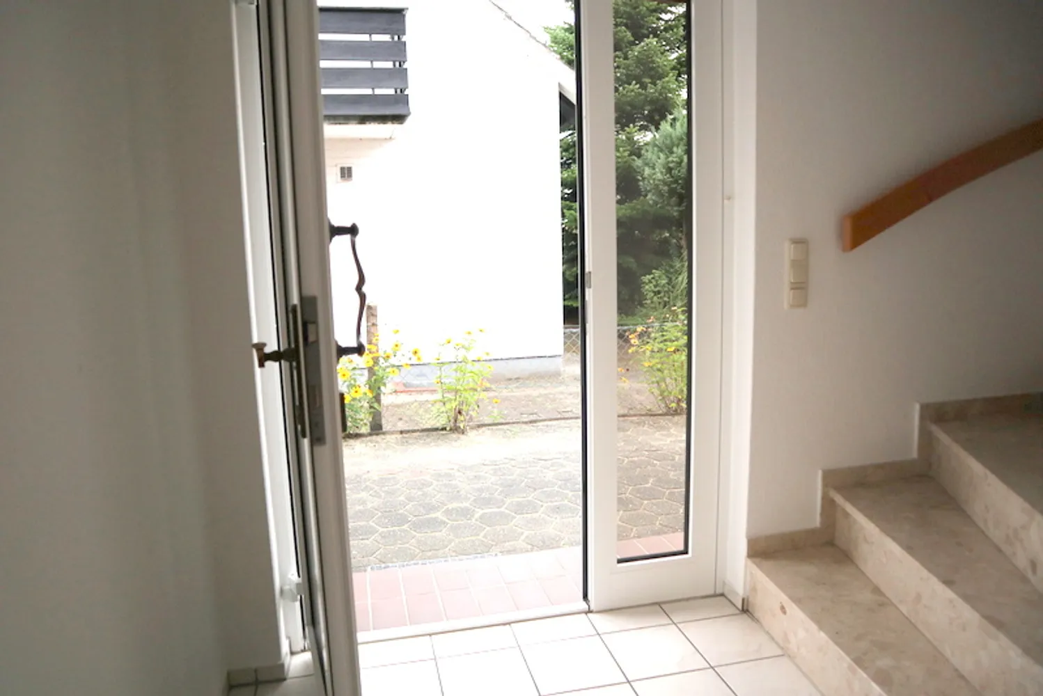2 Zimmer Wohnung mit 80 m² in Delmenhorst – Bild 7
