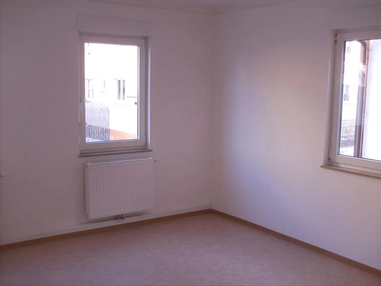 2 Zimmer Wohnung mit 61 m² in Stuttgart – Bild 9