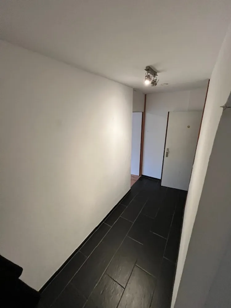 2 Zimmer Wohnung mit 65 m² in Stuttgart – Bild 6