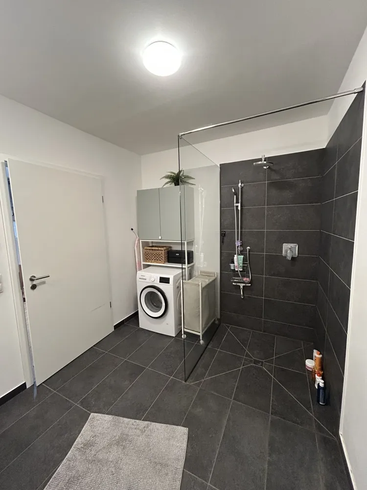 2 Zimmer Wohnung mit 73 m² in Lüneburg – Bild 3