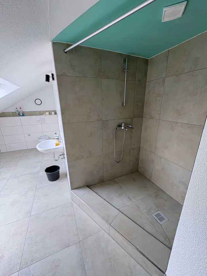 3 Zimmer Wohnung mit 62 m² in Calw – Bild 7