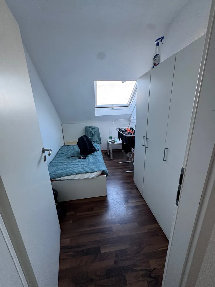 3 Zimmer Wohnung mit 75 m² in Koblenz – Bild 8