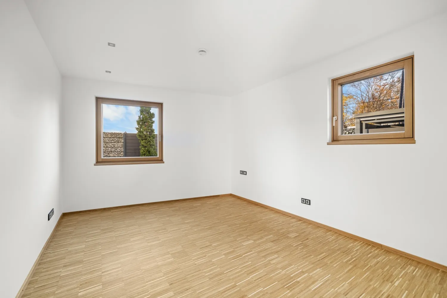 3 Zimmer Wohnung mit 89 m² in Augsburg – Bild 3