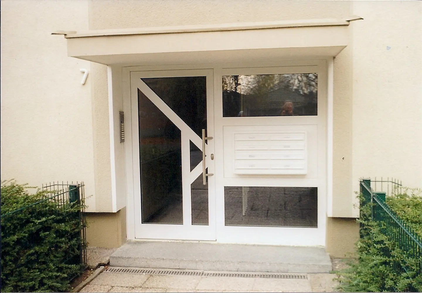 4 Zimmer Wohnung mit 86 m² in Gelsenkirchen – Bild 3