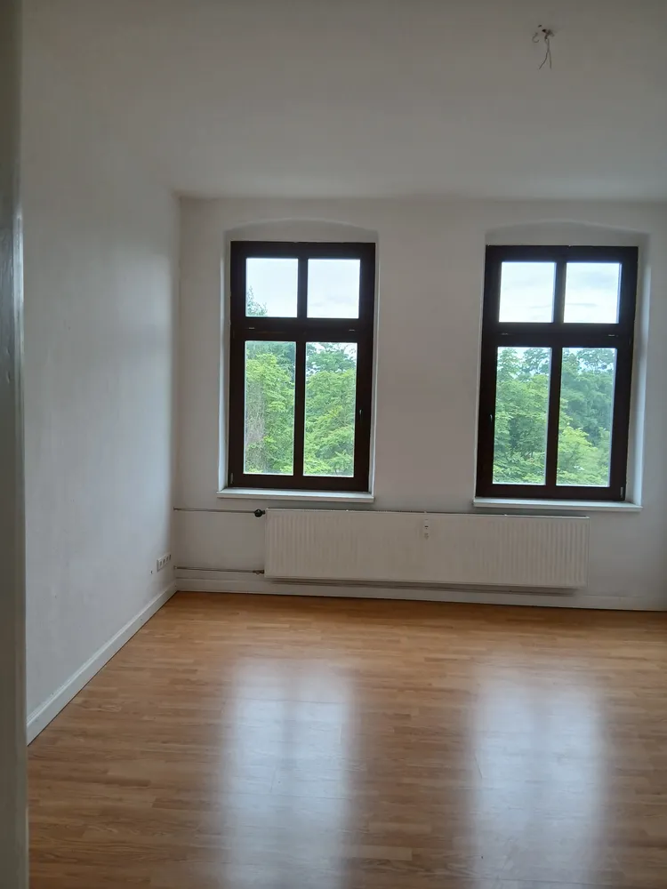 2 room apartment with 64 m² in Magdeburg – Photo 5