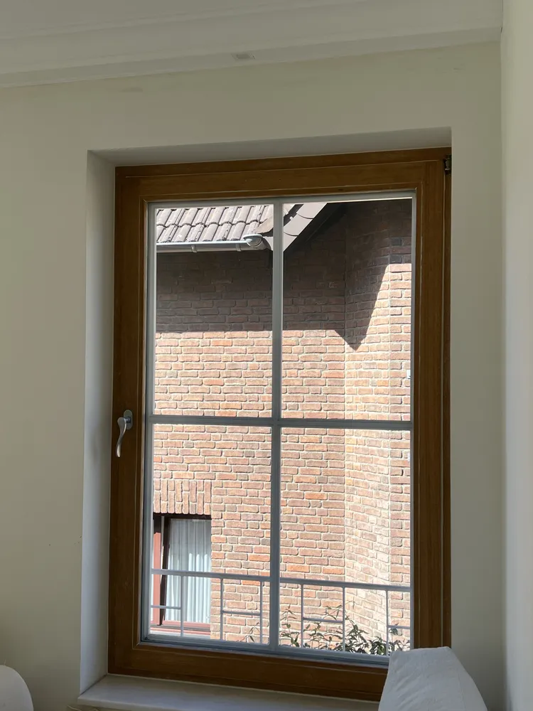 4 room apartment with 125 m² in Cologne – Photo 12