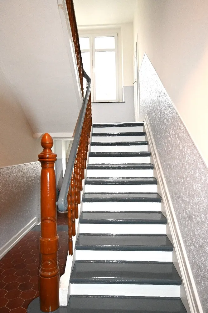 2 Zimmer Wohnung mit 68 m² in Solingen – Bild 8