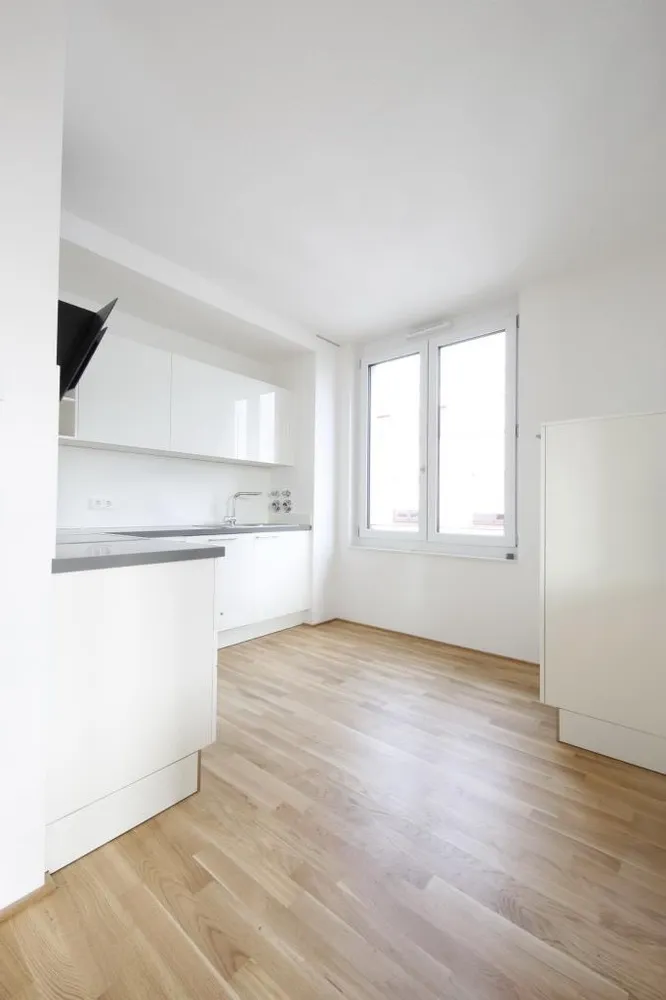 3 Zimmer Wohnung mit 81 m² in Mainz – Bild 8