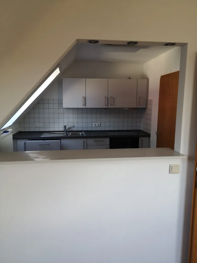 3 Zimmer Wohnung mit 75 m² in Bietigheim-Bissingen – Bild 4