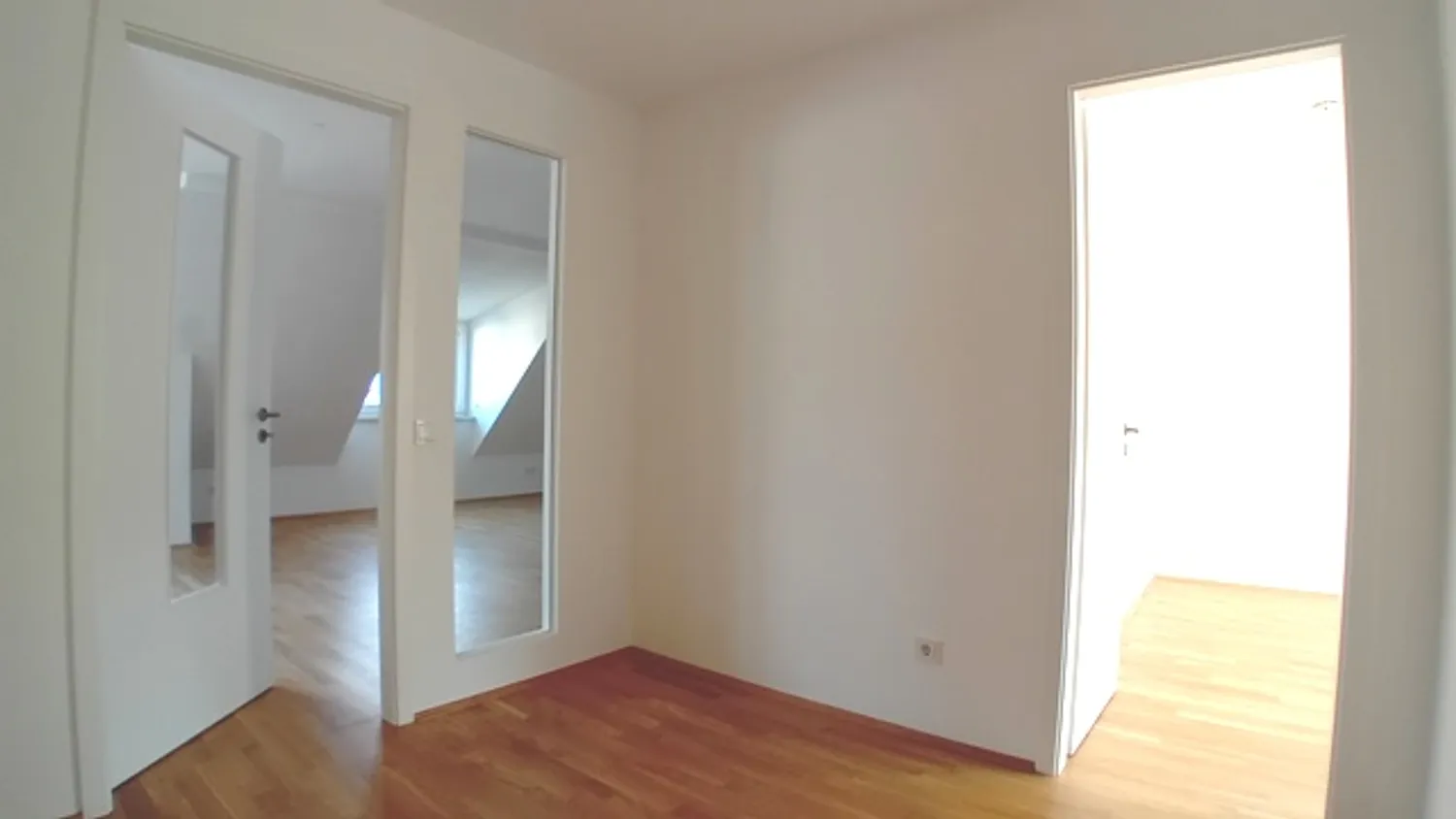 3 room apartment with 81 m² in Munich – Photo 11