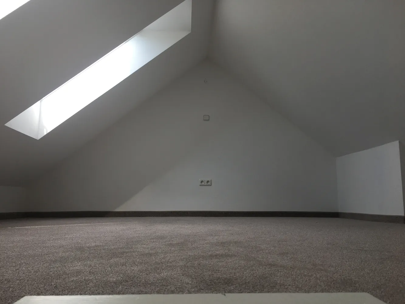 3 Zimmer Wohnung mit 72 m² in München – Bild 9