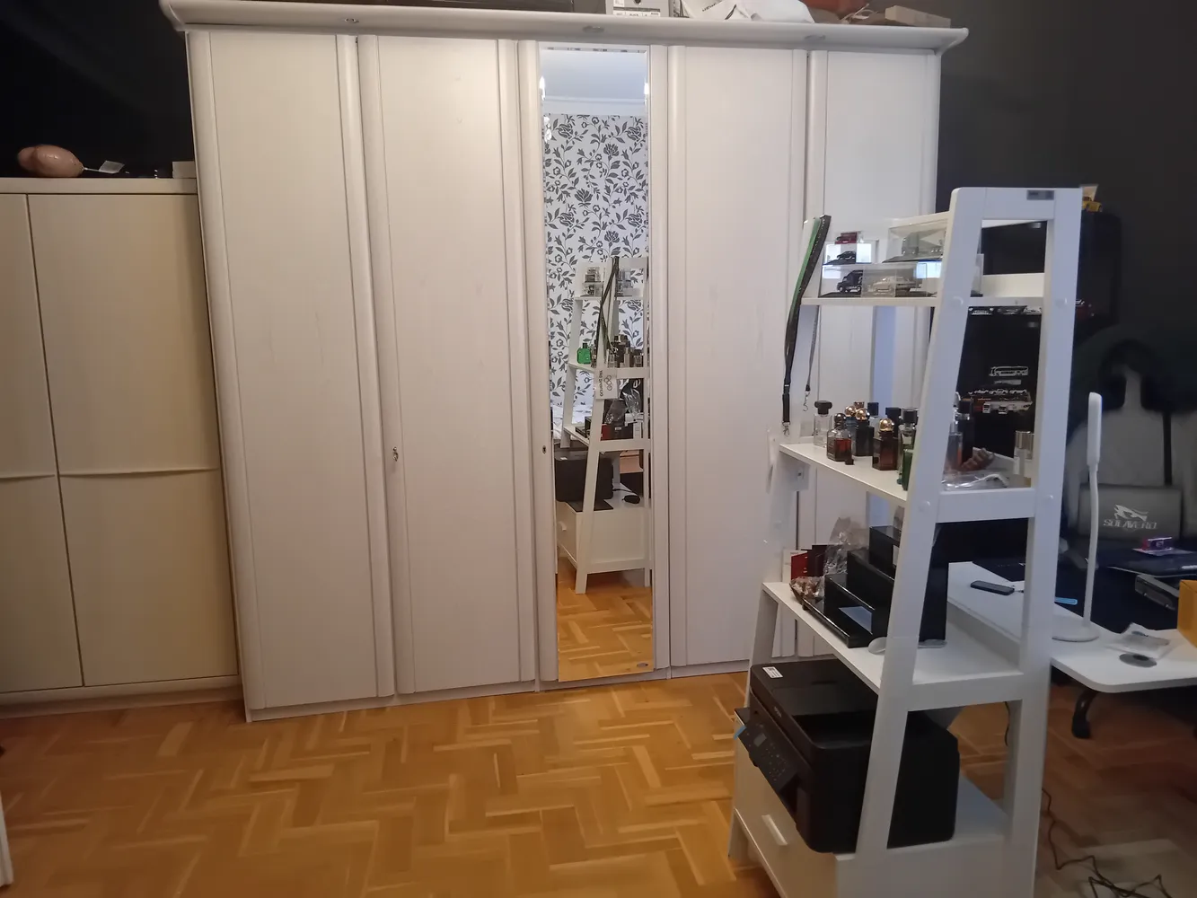 3 Zimmer Wohnung mit 122 m² in Mönchengladbach – Bild 7