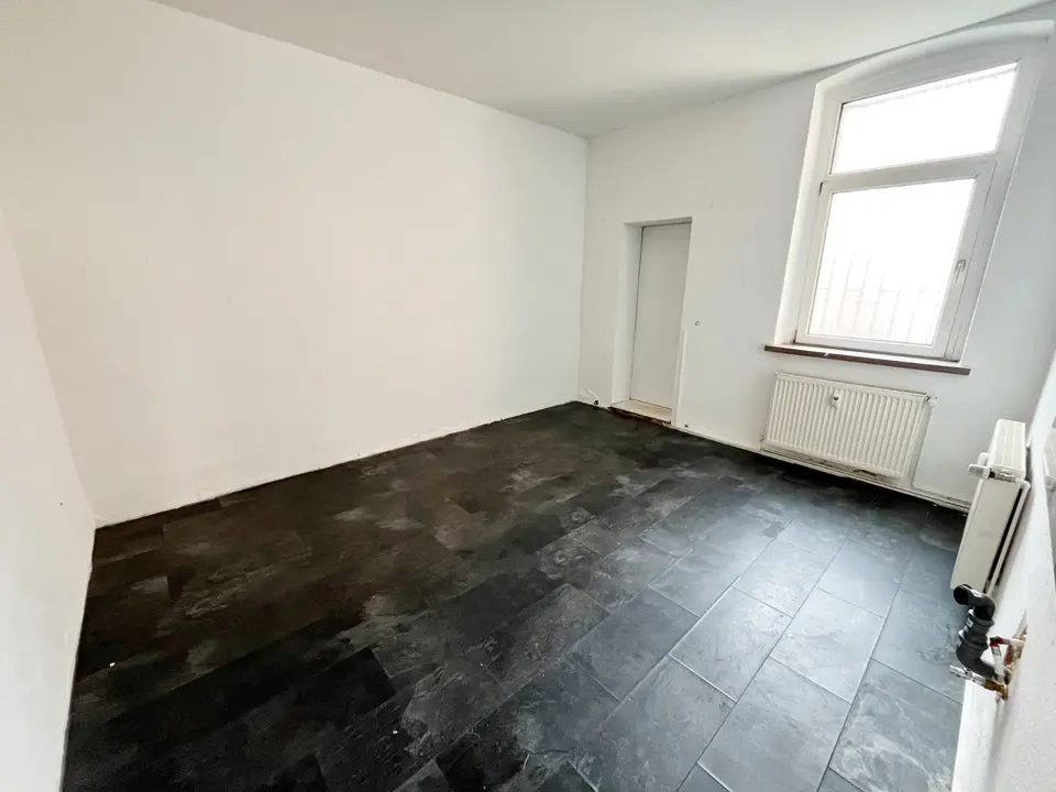 1 Zimmer Wohnung mit 96 m² in Bitterfeld-Wolfen – Bild 8