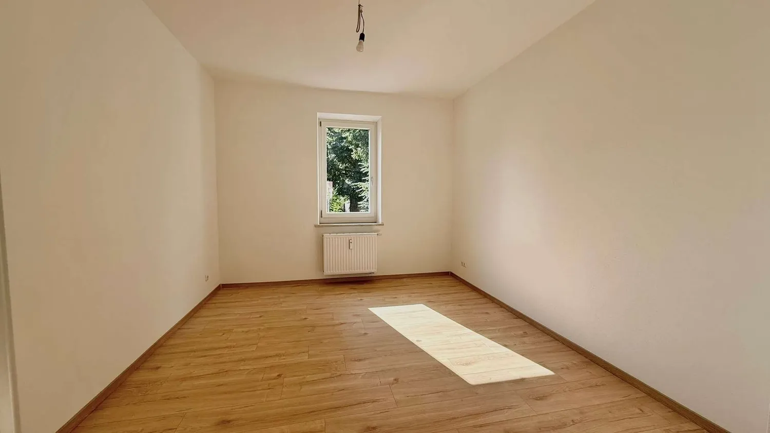 3 Zimmer Wohnung mit 70 m² in Augsburg – Bild 4