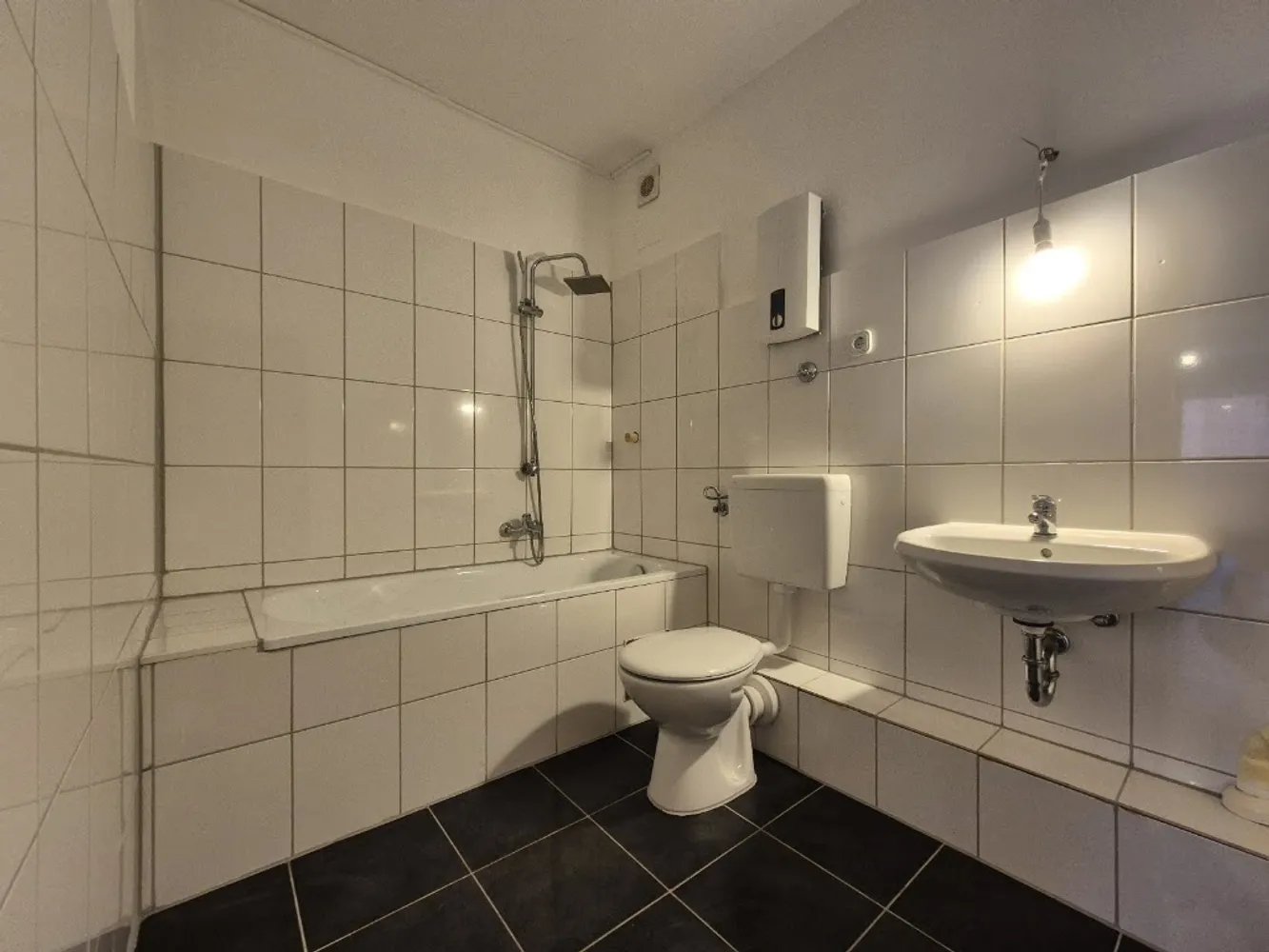 2 Zimmer Wohnung mit 70 m² in Gelsenkirchen – Bild 6