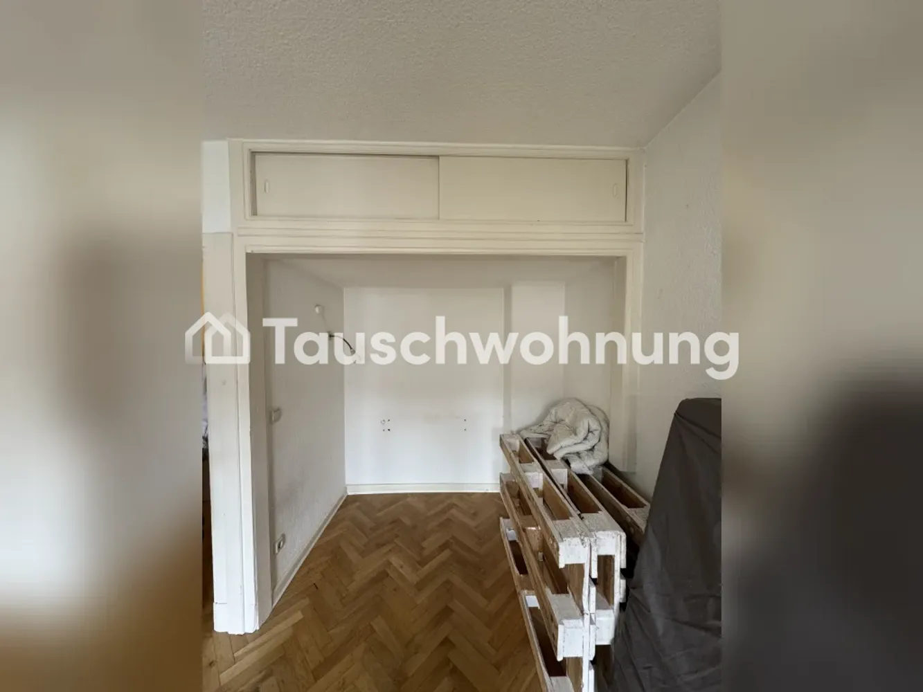 1 Zimmer Wohnung mit 28 m² in Hamburg – Bild 5