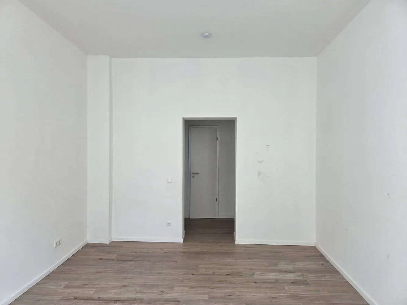 4 Zimmer Wohnung mit 105 m² in Gelsenkirchen – Bild 7