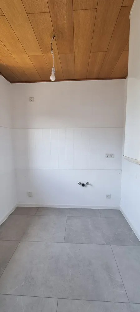2 Zimmer Wohnung mit 50 m² in Limburg an der Lahn – Bild 8