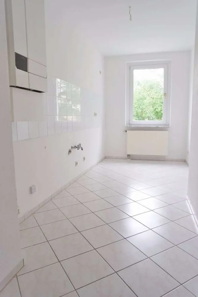 3 Zimmer Wohnung mit 69 m² in Leipzig – Bild 8